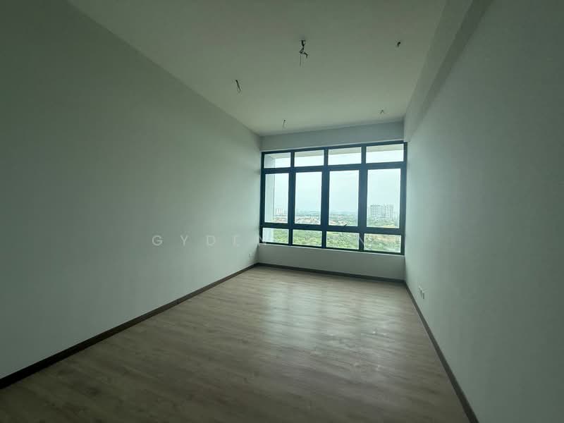Kondominium untuk Dijual di Botanika - Gyden Heng - PropertyGuru.com.my