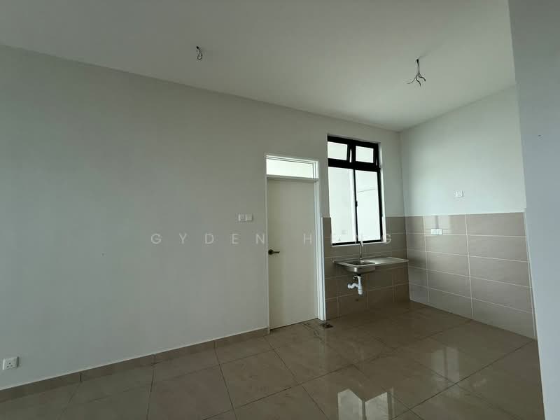 Kondominium untuk Dijual di Botanika - Gyden Heng - PropertyGuru.com.my