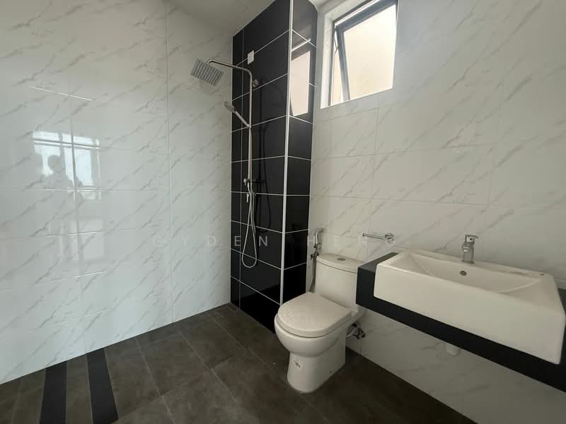 Kondominium untuk Dijual di Botanika - Gyden Heng - PropertyGuru.com.my