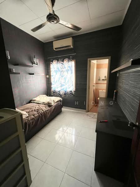 Terraced House for Sale in Mutiara Rini (Skudai) - Anson Hiong - PropertyGuru.com.my