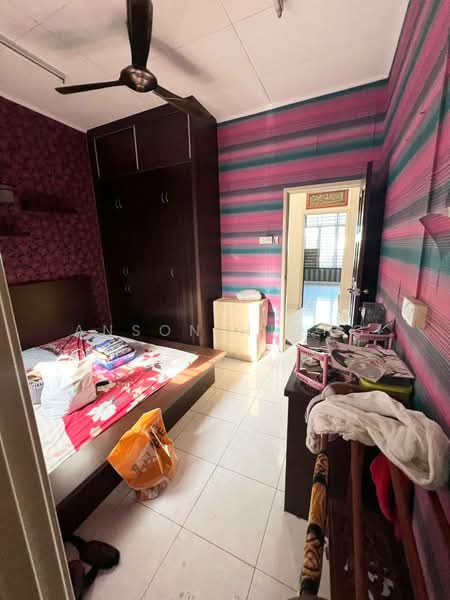 Terraced House for Sale in Mutiara Rini (Skudai) - Anson Hiong - PropertyGuru.com.my