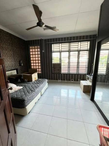 Terraced House for Sale in Mutiara Rini (Skudai) - Anson Hiong - PropertyGuru.com.my