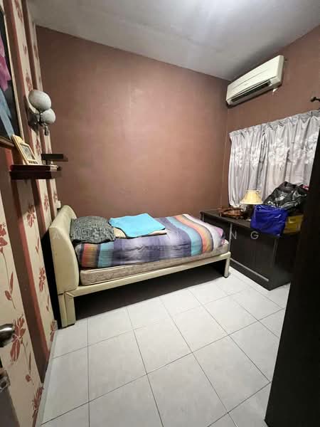 Terraced House for Sale in Mutiara Rini (Skudai) - Anson Hiong - PropertyGuru.com.my