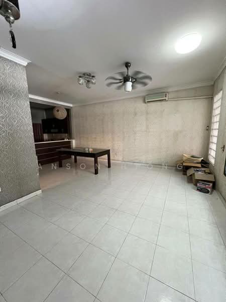 Terraced House for Sale in Mutiara Rini (Skudai) - Anson Hiong - PropertyGuru.com.my