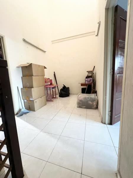 Terraced House for Sale in Mutiara Rini (Skudai) - Anson Hiong - PropertyGuru.com.my