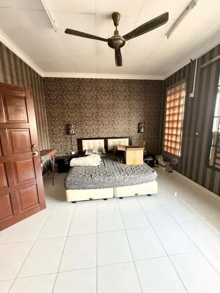 Terraced House for Sale in Mutiara Rini (Skudai) - Anson Hiong - PropertyGuru.com.my