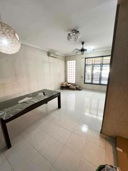 Terraced House for Sale in Mutiara Rini (Skudai) - Anson Hiong - PropertyGuru.com.my