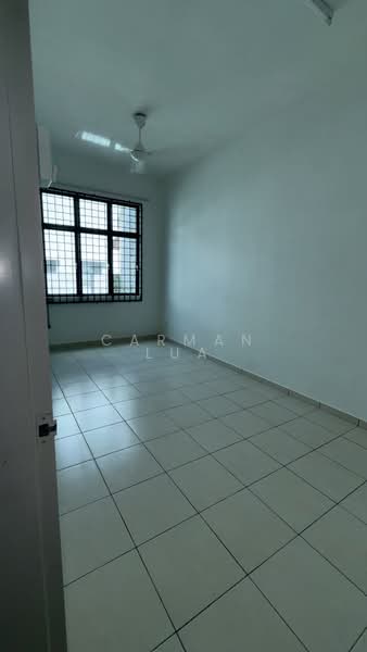 Rumah Teres 2 Tingkat untuk Disewa di Taman Bertam Putra (Tanjong Minyak) - Carman Lua - Interior - PropertyGuru.com.my