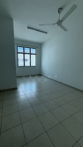 Rumah Teres 2 Tingkat untuk Disewa di Taman Bertam Putra (Tanjong Minyak) - Carman Lua - Interior - PropertyGuru.com.my