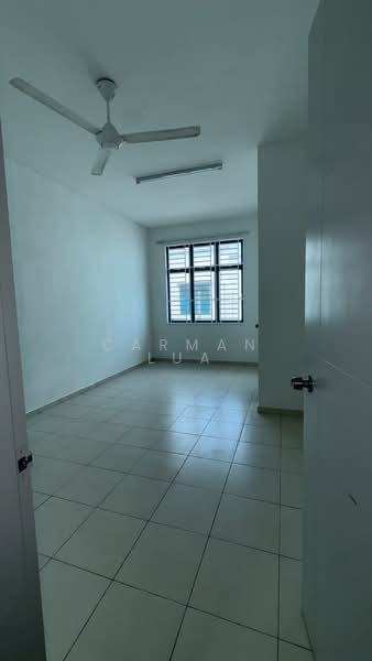 Rumah Teres 2 Tingkat untuk Disewa di Taman Bertam Putra (Tanjong Minyak) - Carman Lua - Interior - PropertyGuru.com.my
