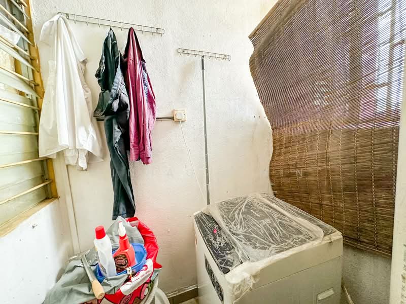 Apartment for Sale at Mentari Court - Minhag @ Min - PropertyGuru.com.my