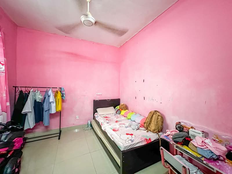 Apartment for Sale at Mentari Court - Minhag @ Min - PropertyGuru.com.my