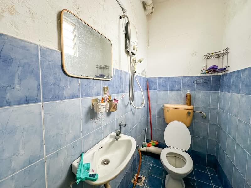 Apartment for Sale at Mentari Court - Minhag @ Min - PropertyGuru.com.my