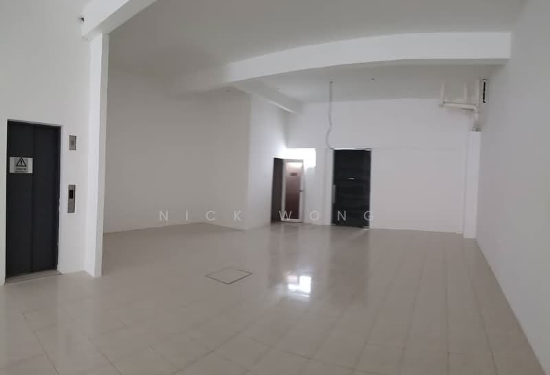 Shop / Office for Rent in Bandar Puteri Puchong (Puchong) - Nick Wong - Interior - PropertyGuru.com.my