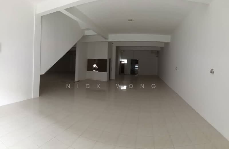 Shop / Office for Rent in Bandar Puteri Puchong (Puchong) - Nick Wong - Interior - PropertyGuru.com.my