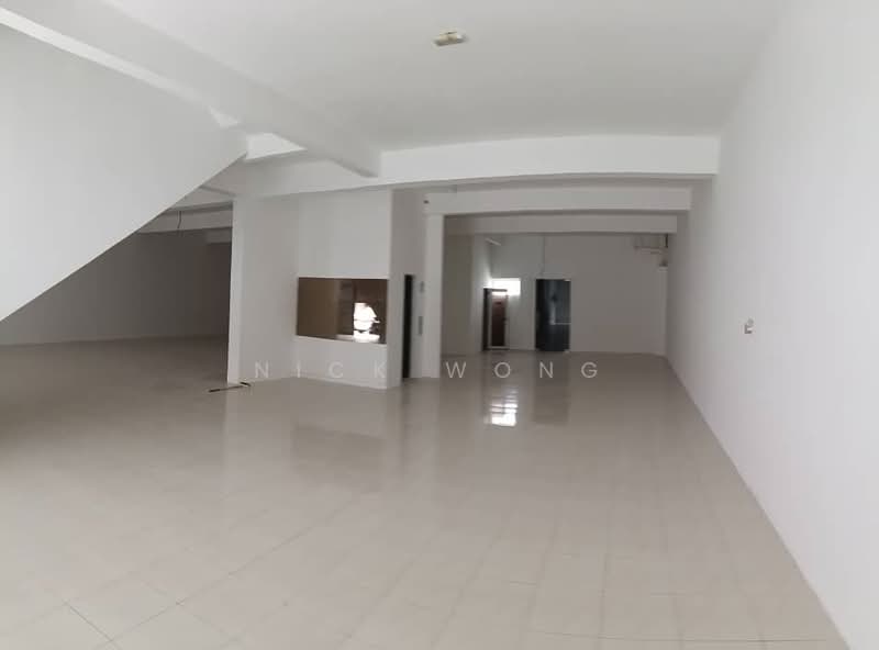 Shop / Office for Rent in Bandar Puteri Puchong (Puchong) - Nick Wong - Interior - PropertyGuru.com.my
