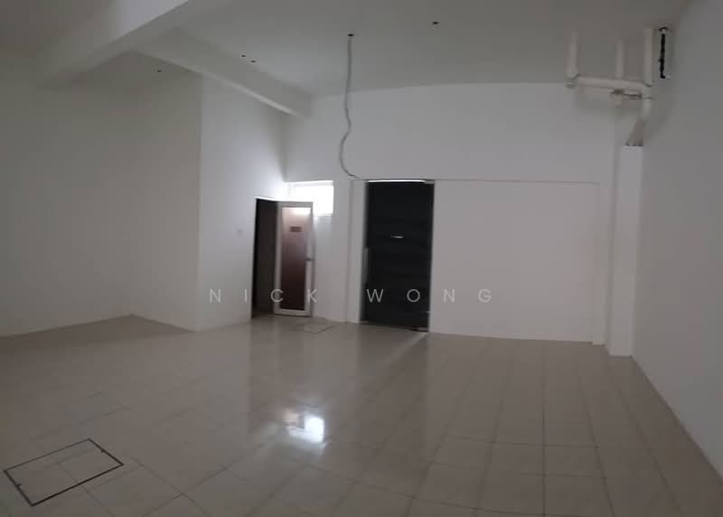 Shop / Office for Rent in Bandar Puteri Puchong (Puchong) - Nick Wong - Interior - PropertyGuru.com.my