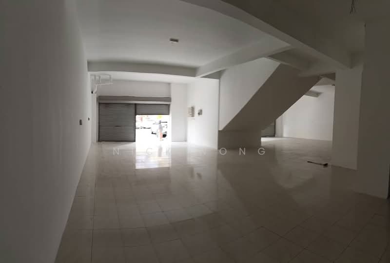 Shop / Office for Rent in Bandar Puteri Puchong (Puchong) - Nick Wong - Interior - PropertyGuru.com.my