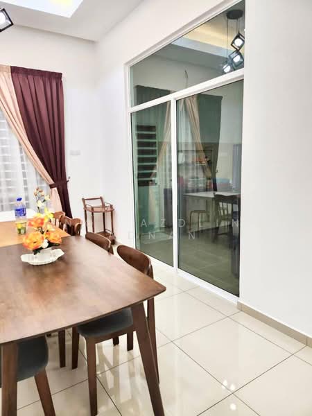 Bungalow for Sale in Taman Bukit Senawang (Senawang) - Nor Azdlin Adnan - PropertyGuru.com.my