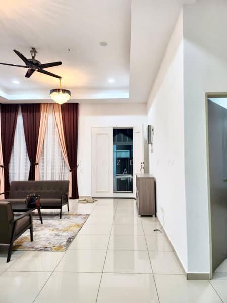Bungalow for Sale in Taman Bukit Senawang (Senawang) - Nor Azdlin Adnan - PropertyGuru.com.my