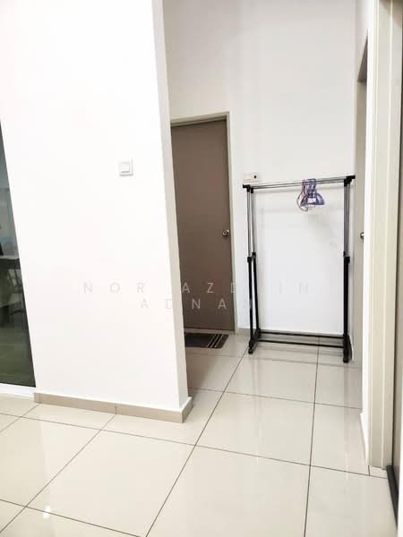 Bungalow for Sale in Taman Bukit Senawang (Senawang) - Nor Azdlin Adnan - PropertyGuru.com.my