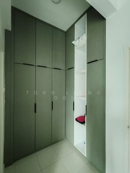 Condominium for Rent at Fiera Vista - Tong Liang Ooi - Interior - PropertyGuru.com.my