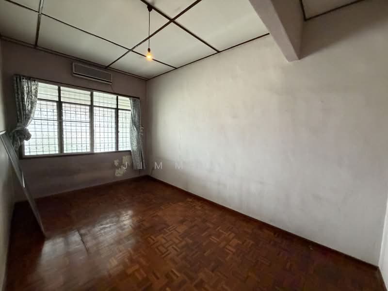 2-storey Terraced House for Sale in Taman Overseas Union (Taman Oug) (Jalan Klang Lama (Old Klang Road)) - Jimmy Ng - Interior - PropertyGuru.com.my
