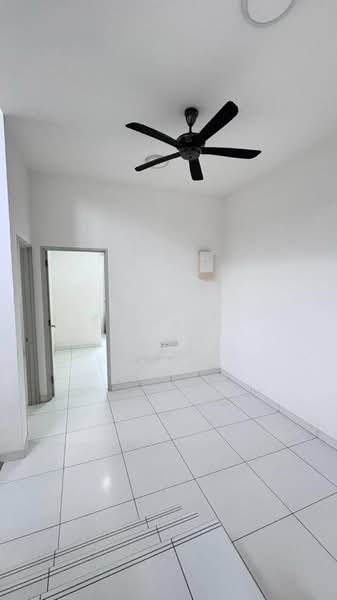 2-storey Terraced House for Rent in Iskandar Puteri (Nusajaya) (Johor) - Seven Kong - Interior - PropertyGuru.com.my