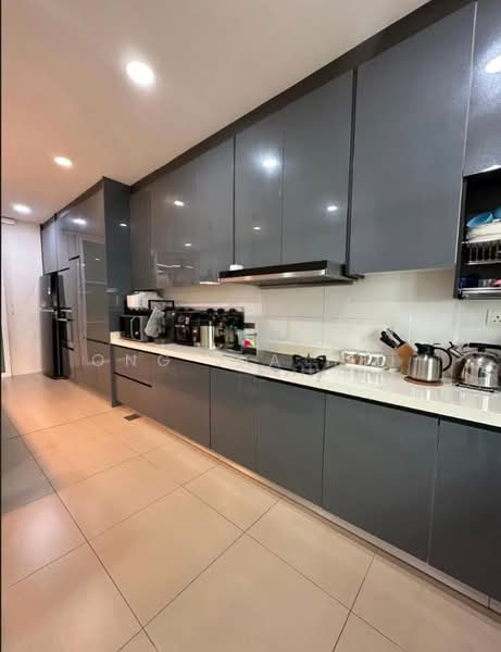 2-storey Terraced House for Sale in Bandar Sri Sendayan (Negeri Sembilan) - Ong Jia Hui - PropertyGuru.com.my
