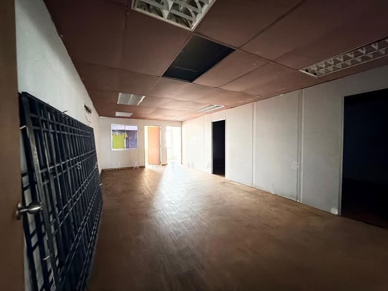 Shop / Office for Rent in Taman Molek (Johor Bahru) - Samantha Teng - PropertyGuru.com.my