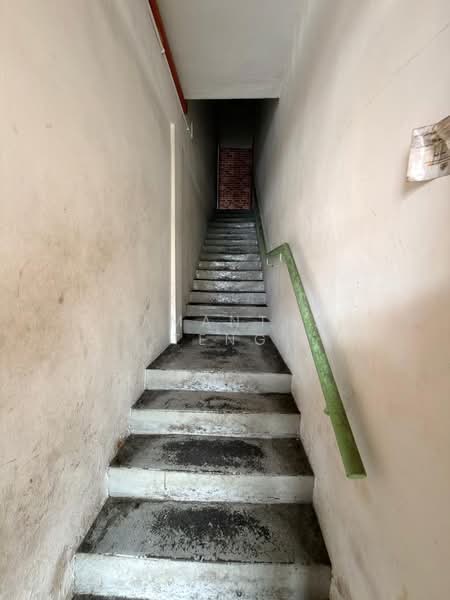 Shop / Office for Rent in Taman Molek (Johor Bahru) - Samantha Teng - PropertyGuru.com.my
