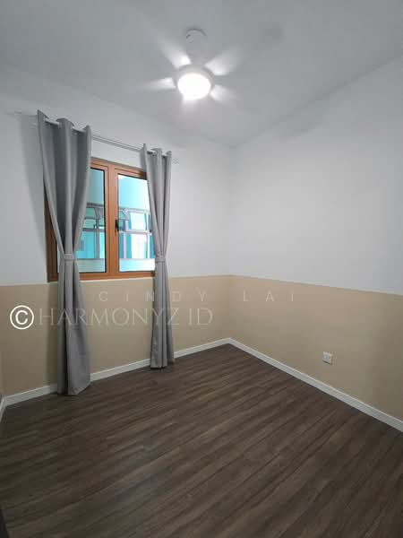Service Residence for Sale at JRK Convena - Cindy Lai - Interior - PropertyGuru.com.my
