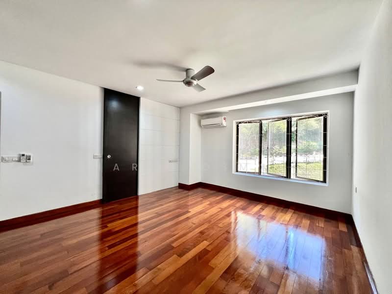 Condominium for Sale at Tivoli Villas - Harun Osman - PropertyGuru.com.my