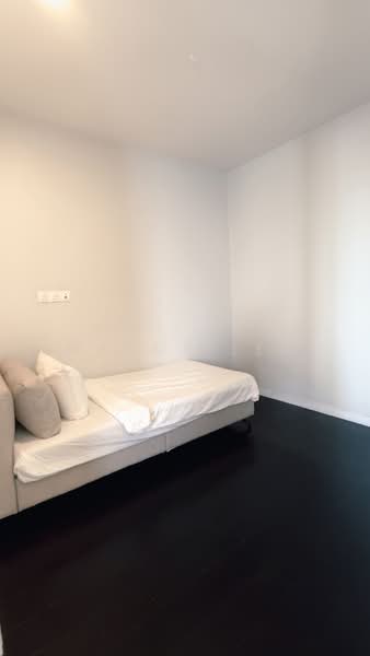 Service Residence for Sale at Tropicana The Residences - Mandy Lee - Bedroom - PropertyGuru.com.my