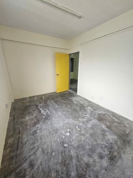 Flat for Sale at Sri Mewah (Kampung Aman 1) - Sally Wong - Interior - PropertyGuru.com.my