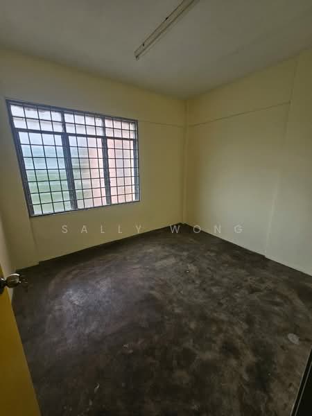Flat for Sale at Sri Mewah (Kampung Aman 1) - Sally Wong - Interior - PropertyGuru.com.my