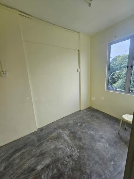 Flat for Sale at Sri Mewah (Kampung Aman 1) - Sally Wong - Interior - PropertyGuru.com.my