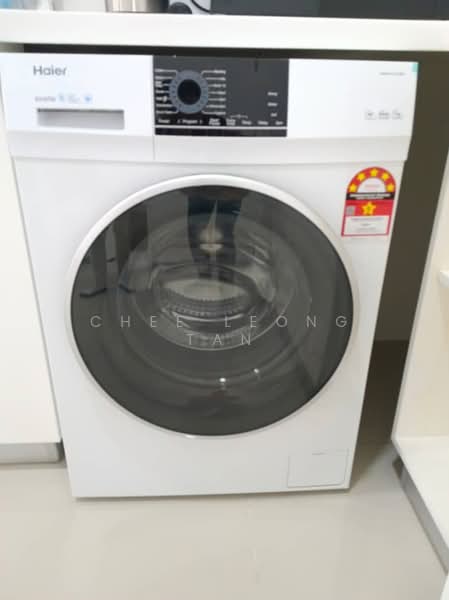 Servis Apartment untuk Disewa di Southlink - Chee Leong Tan - PropertyGuru.com.my