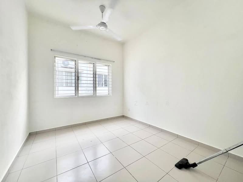 2-storey Terraced House for Sale in Setia Ecohill (Semenyih) - Tengku Zairi - PropertyGuru.com.my