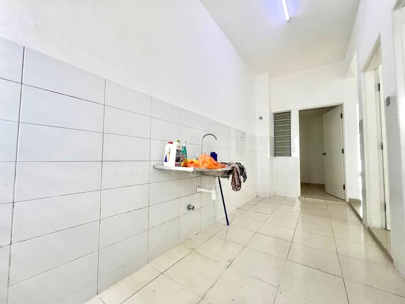 2-storey Terraced House for Sale in Setia Ecohill (Semenyih) - Tengku Zairi - PropertyGuru.com.my