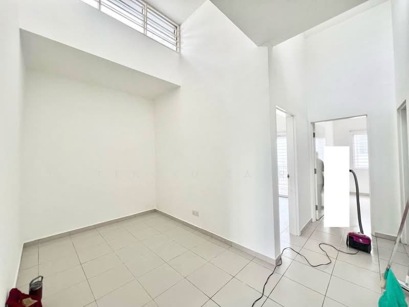 2-storey Terraced House for Sale in Setia Ecohill (Semenyih) - Tengku Zairi - PropertyGuru.com.my