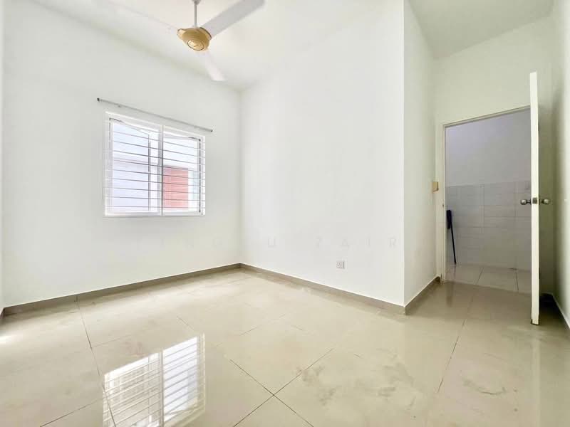 2-storey Terraced House for Sale in Setia Ecohill (Semenyih) - Tengku Zairi - PropertyGuru.com.my