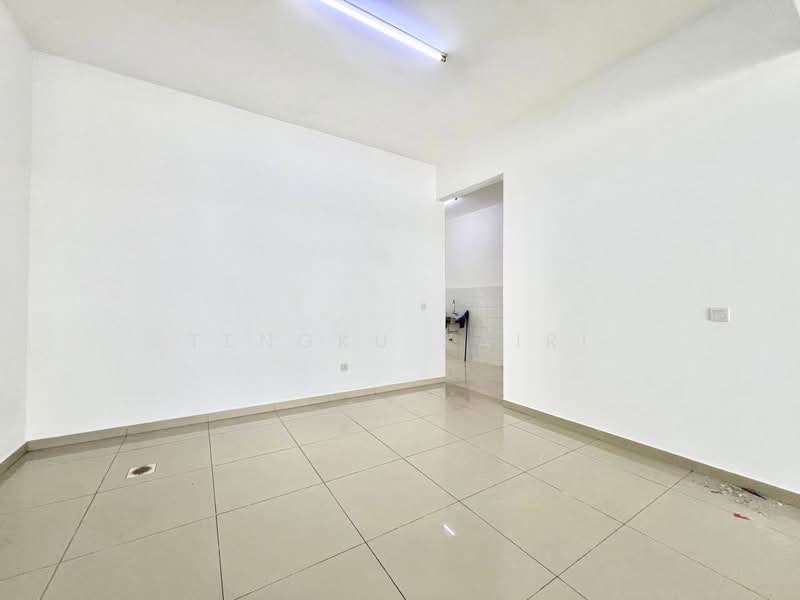 2-storey Terraced House for Sale in Setia Ecohill (Semenyih) - Tengku Zairi - PropertyGuru.com.my
