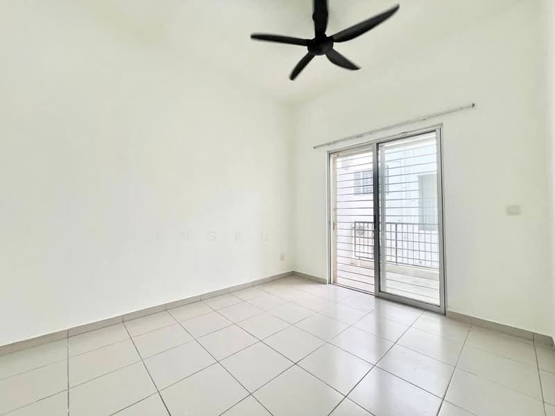 2-storey Terraced House for Sale in Setia Ecohill (Semenyih) - Tengku Zairi - PropertyGuru.com.my