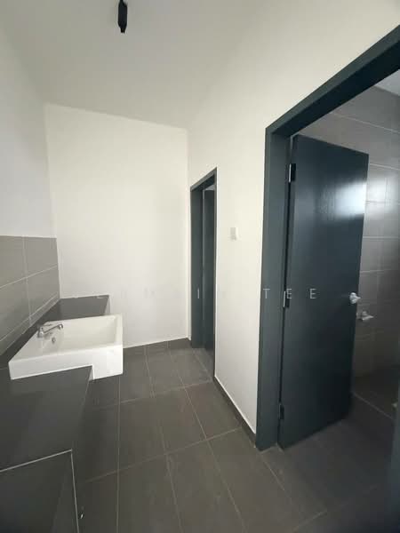 Shop / Office for Rent in Horizon Hills (Iskandar Puteri (Nusajaya)) - Jermain Tee - PropertyGuru.com.my
