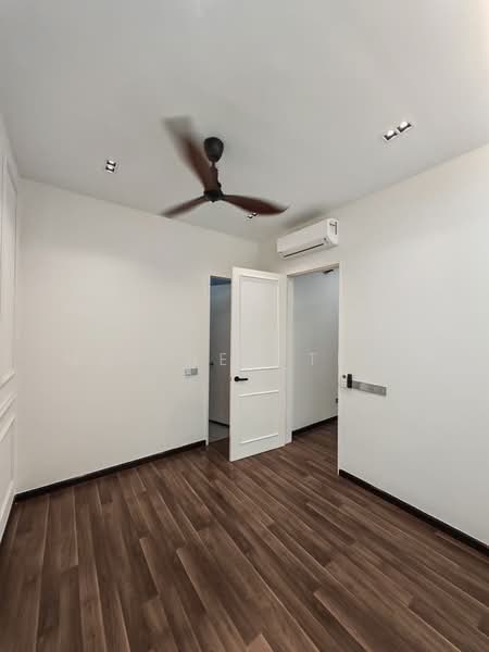 Rumah Berkembar untuk Disewa di Eco Forest (Semenyih) - Matthew Teoh - Interior - PropertyGuru.com.my