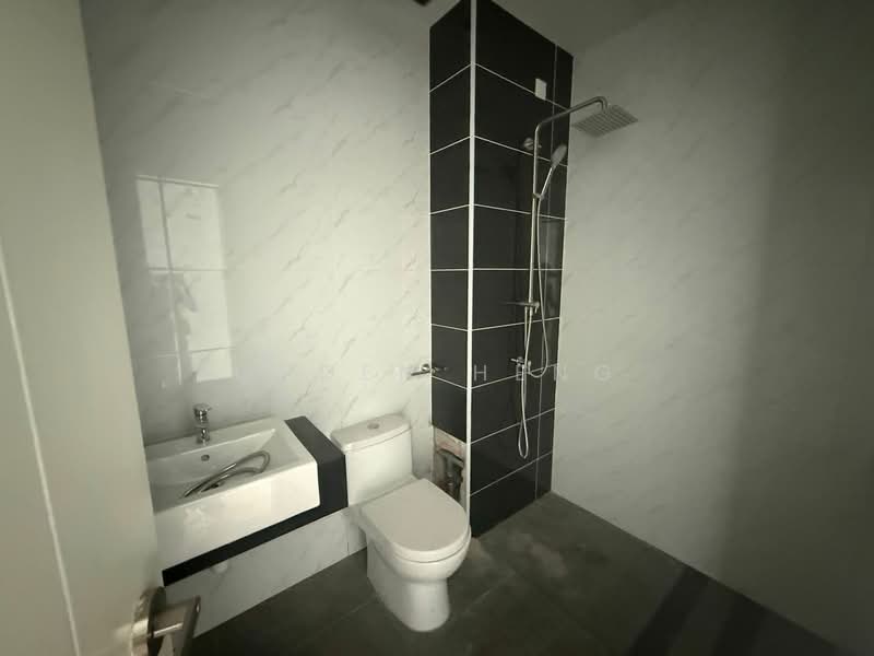 Kondominium untuk Dijual di Botanika - Gyden Heng - PropertyGuru.com.my