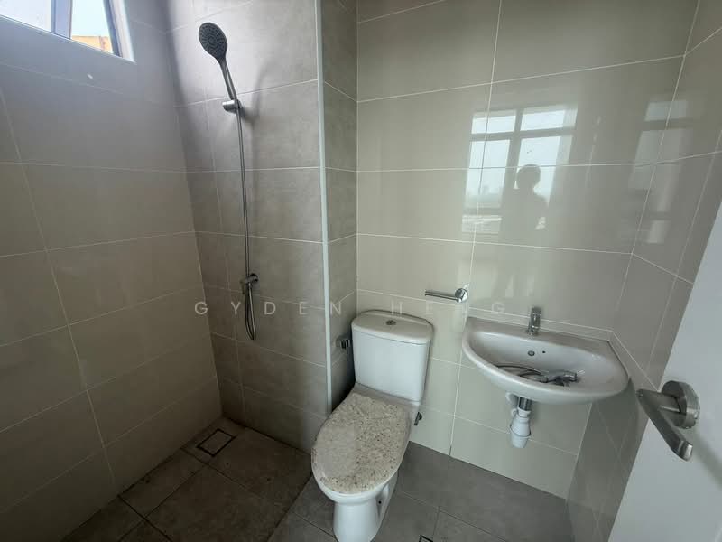 Kondominium untuk Dijual di Botanika - Gyden Heng - PropertyGuru.com.my