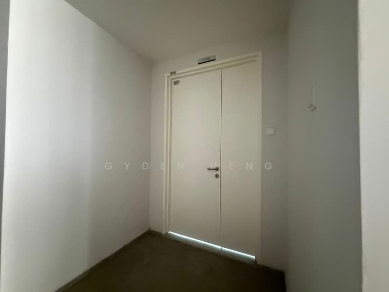 Kondominium untuk Dijual di Botanika - Gyden Heng - PropertyGuru.com.my