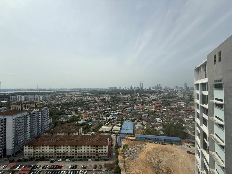 Kondominium untuk Dijual di Botanika - Gyden Heng - PropertyGuru.com.my